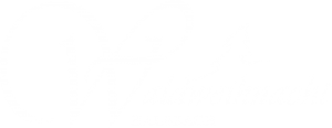 (c) Waldweihnacht-halsbach.de